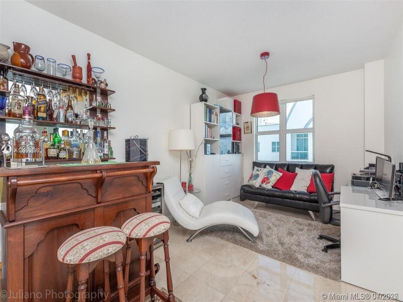 Property photo # 5