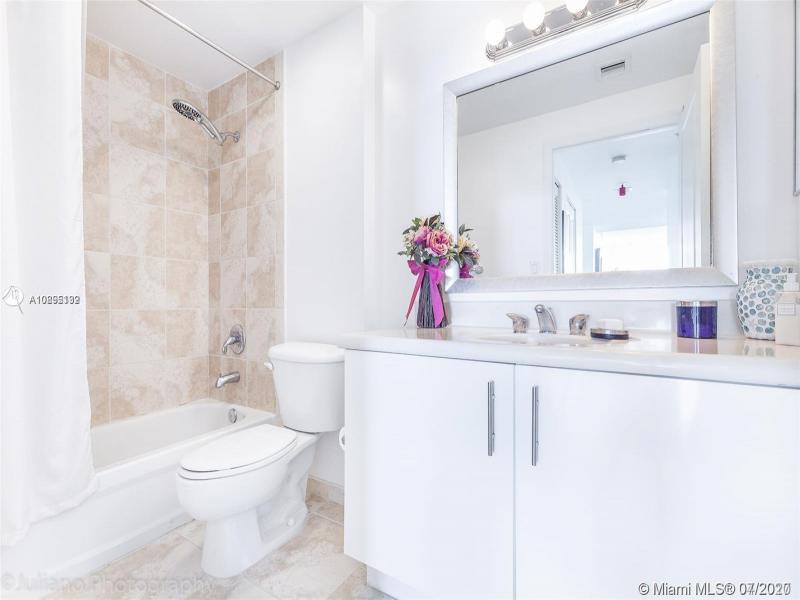 Property photo # 4