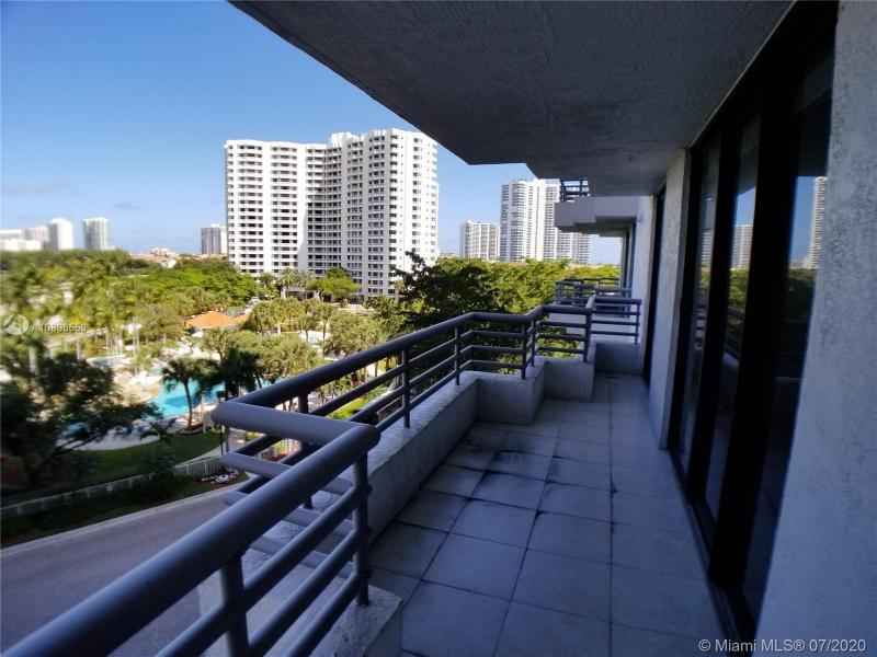 Property photo # 0