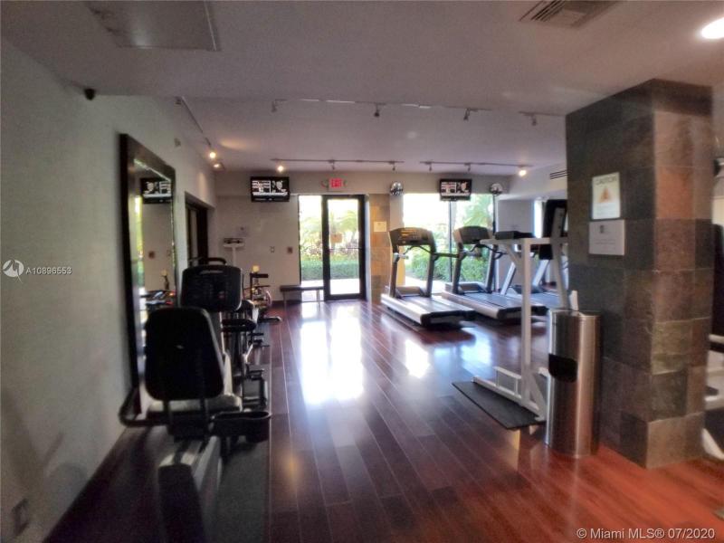 Property photo # 9