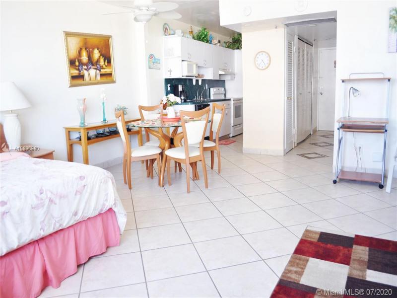 Property photo # 3