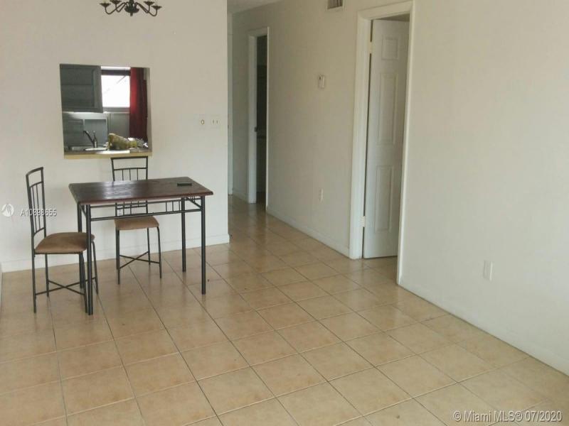 Property photo # 5