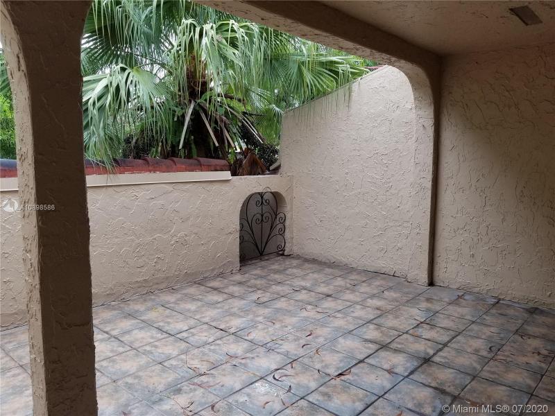 Property photo # 7