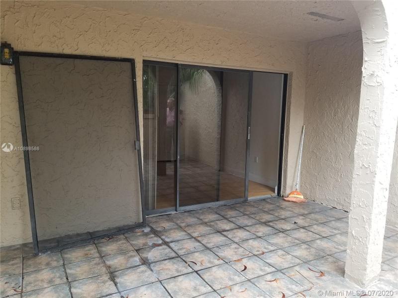 Property photo # 9