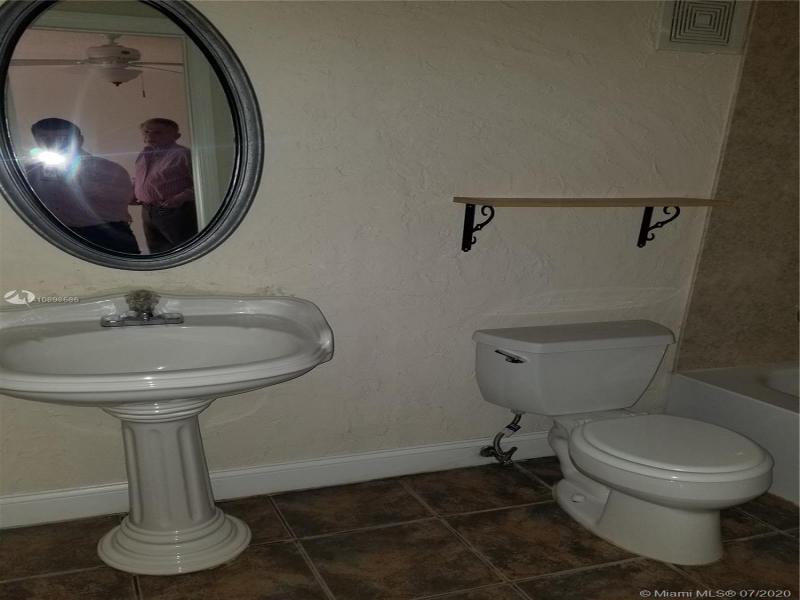 Property photo # 2