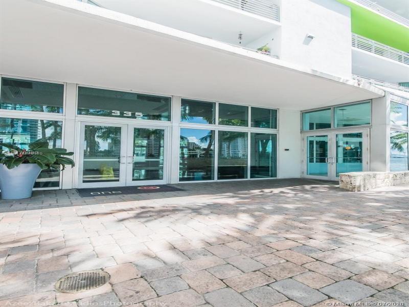 Property photo # 8