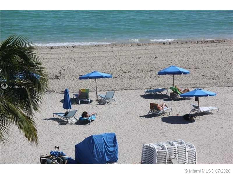 Property photo # 8