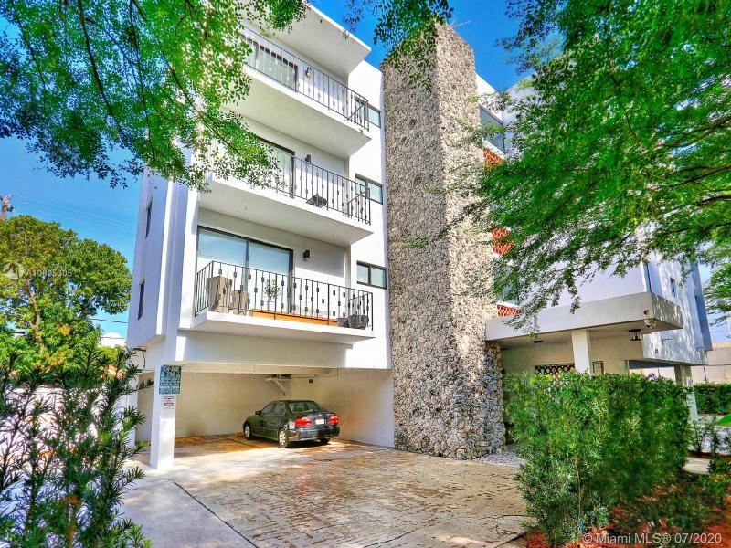 Property photo # 8
