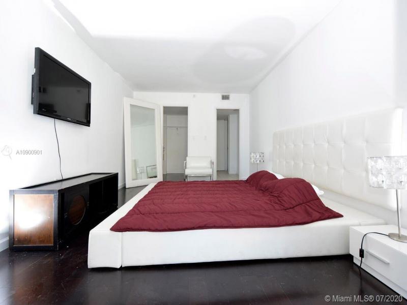 Property photo # 4