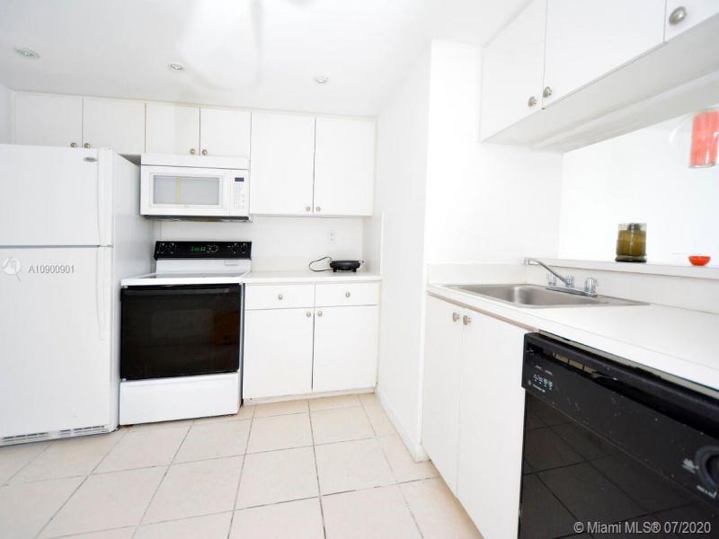 Property photo # 7