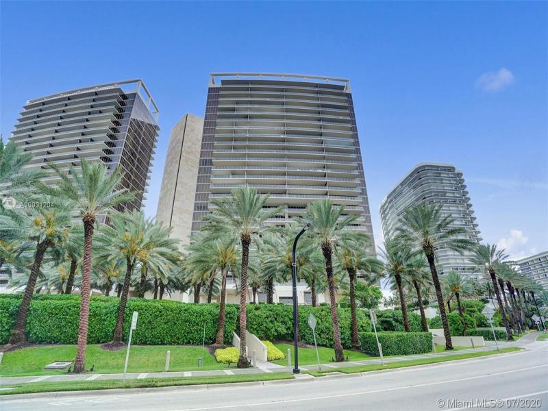 Property photo # 8