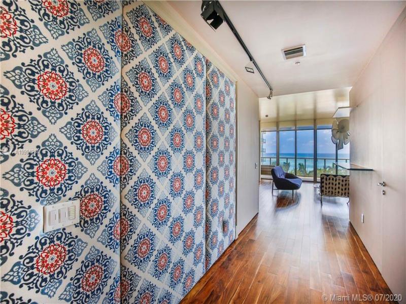 Property photo # 4