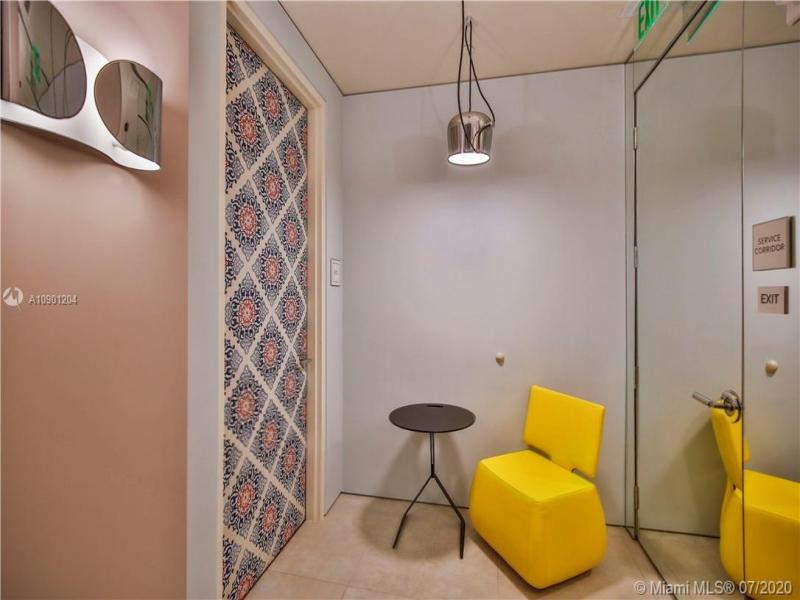 Property photo # 3