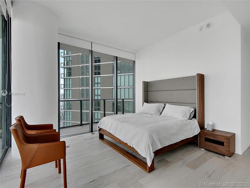 Property photo # 8