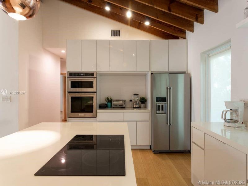 Property photo # 8