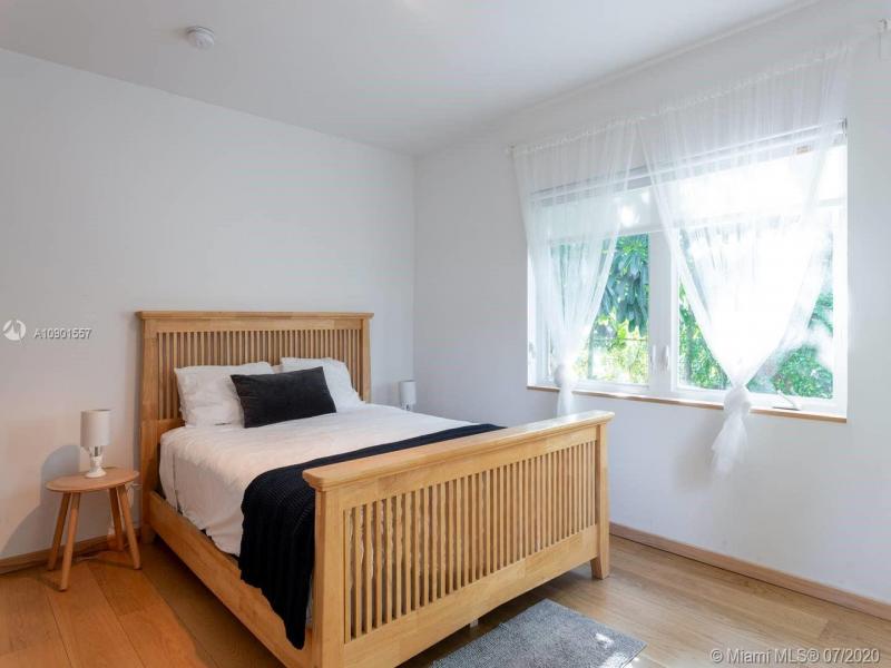 Property photo # 7