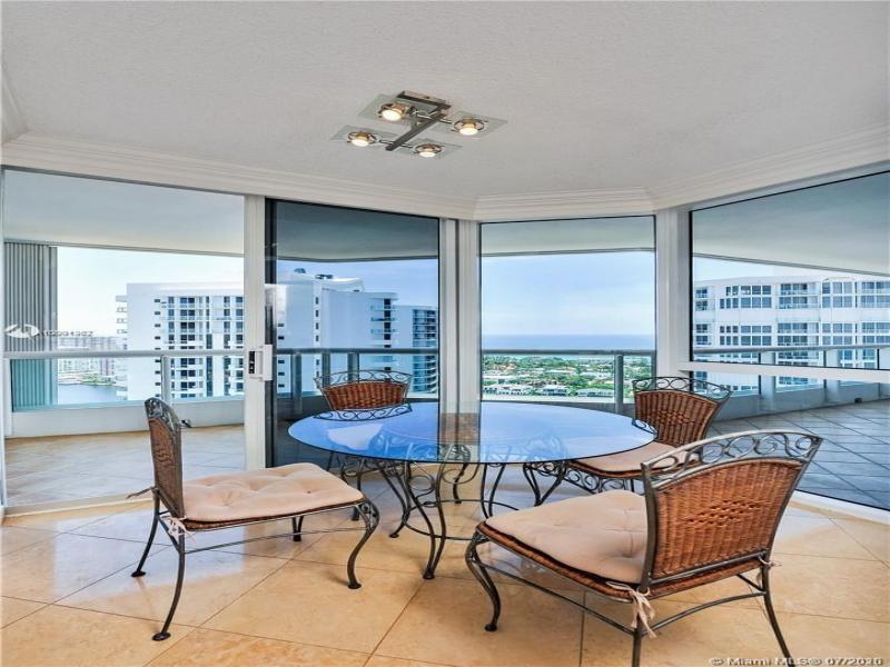 Property photo # 7
