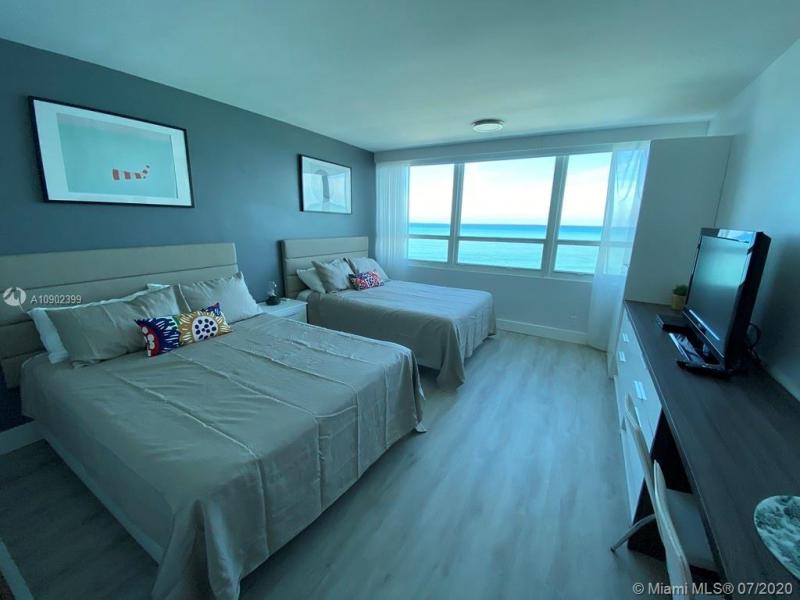 Property photo # 3