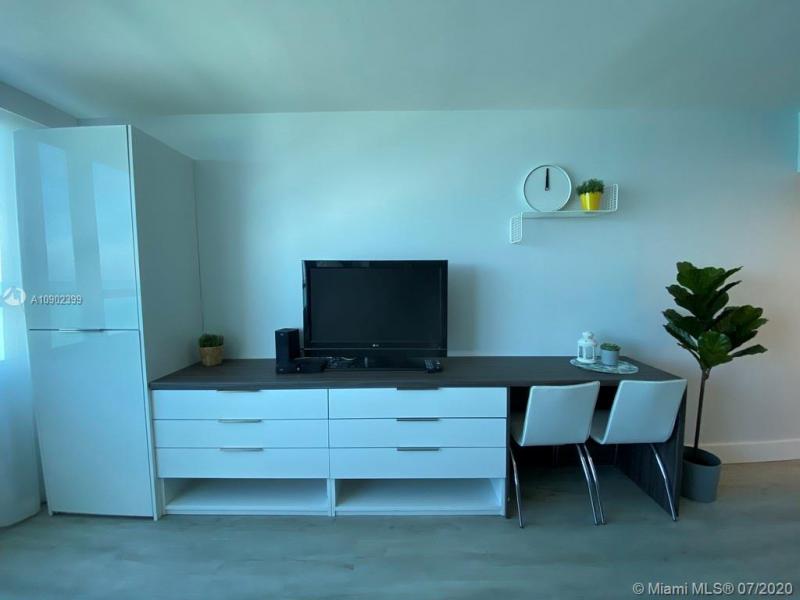 Property photo # 4