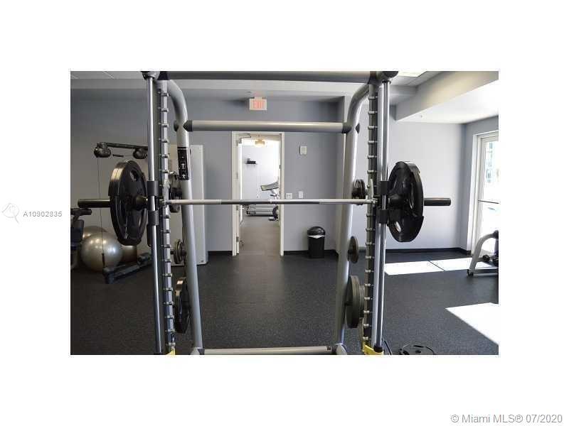 Property photo # 7