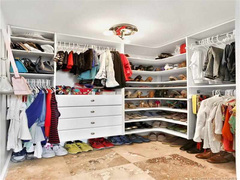 Property photo # 6