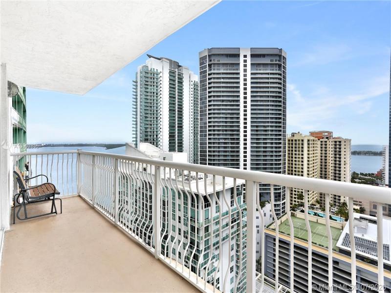 Property photo # 0