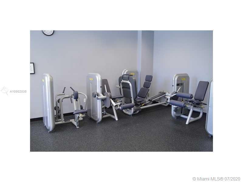 Property photo # 3