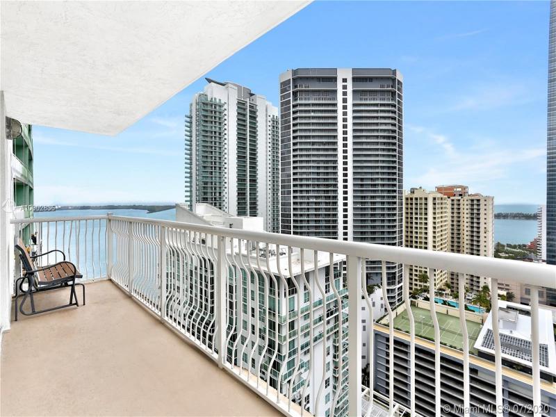 Property photo # 9