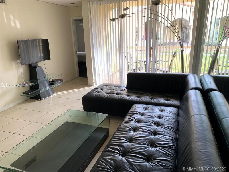 Property photo # 0