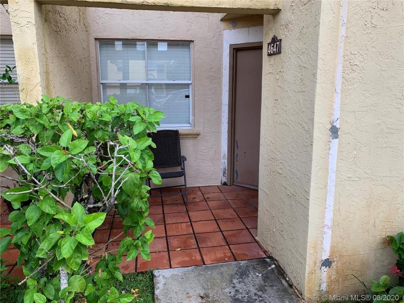 Property photo # 3