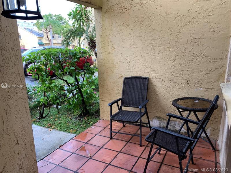 Property photo # 2