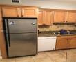 Property photo # 0