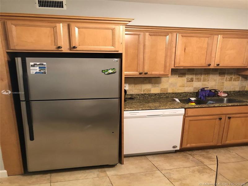 Property photo # 0