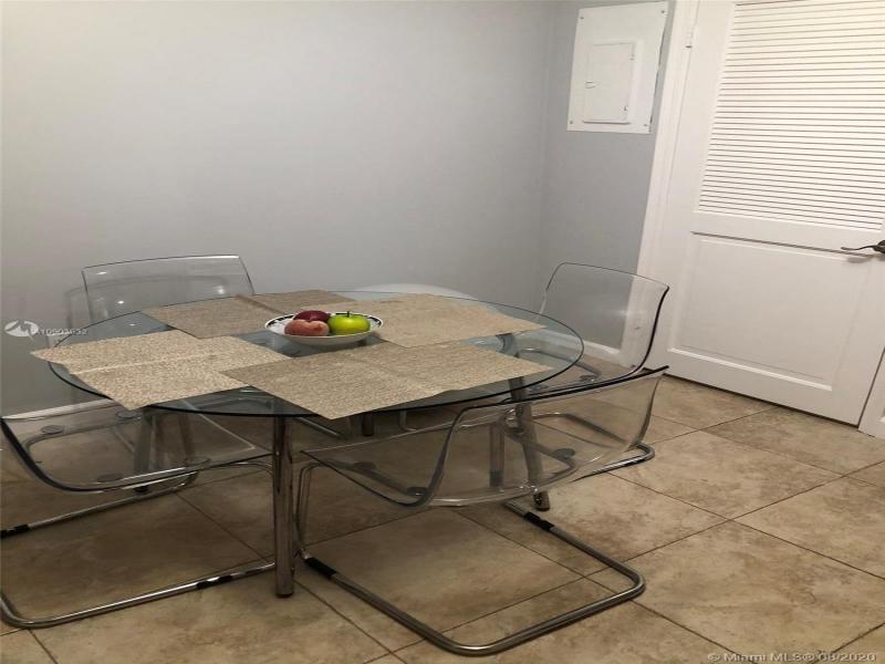 Property photo # 5