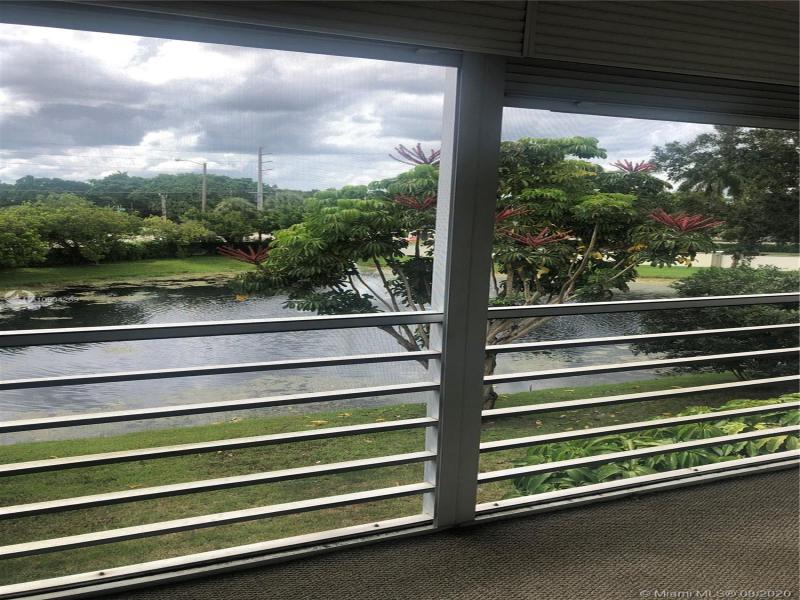 Property photo # 8