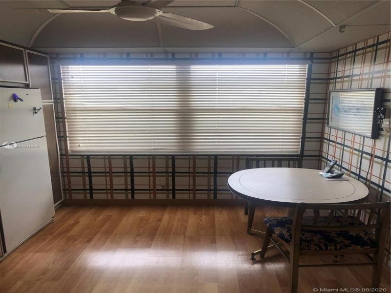 Property photo # 2