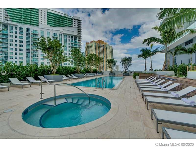 Property photo # 8