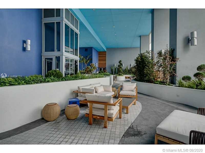 Property photo # 7