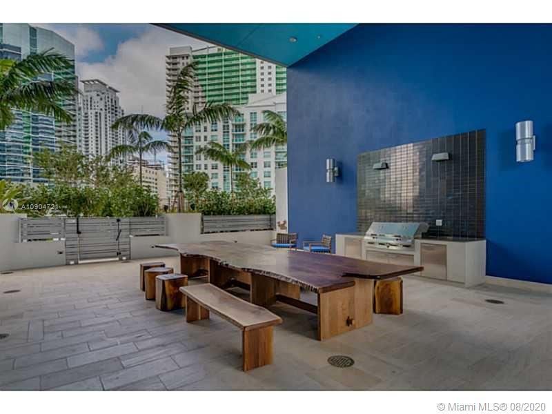 Property photo # 6