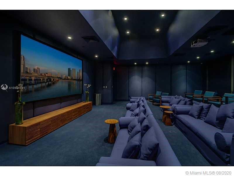 Property photo # 2