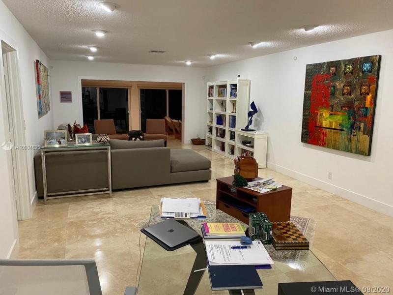 Property photo # 6
