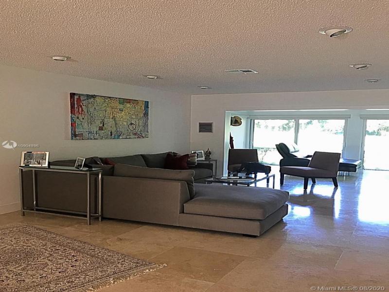 Property photo # 5