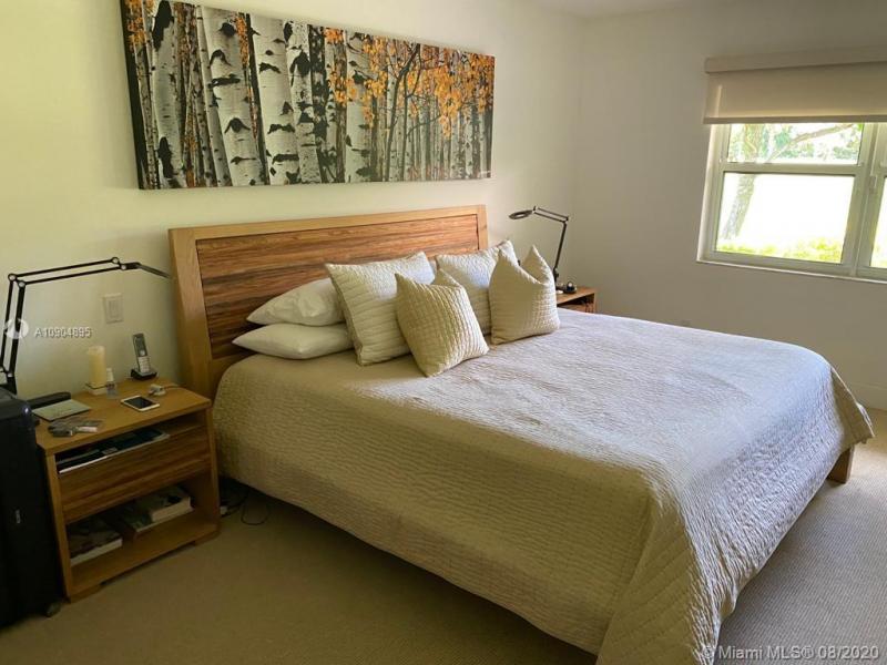 Property photo # 8