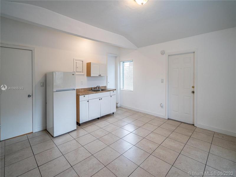 Property photo # 3