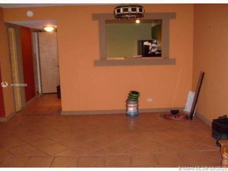 Property photo # 2