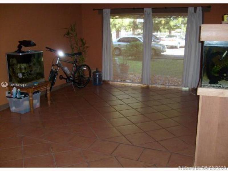 Property photo # 3