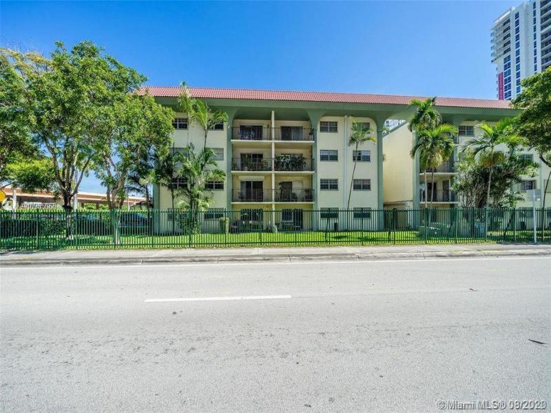 Property photo # 5