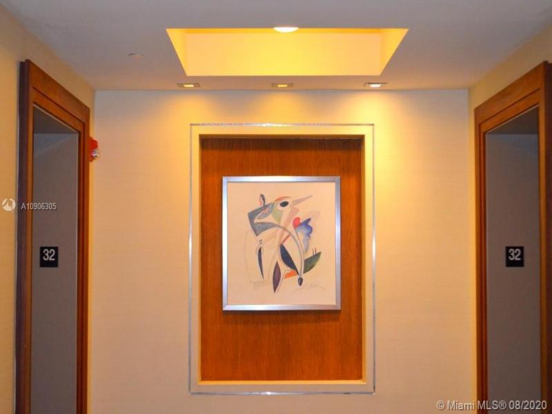 Property photo # 4