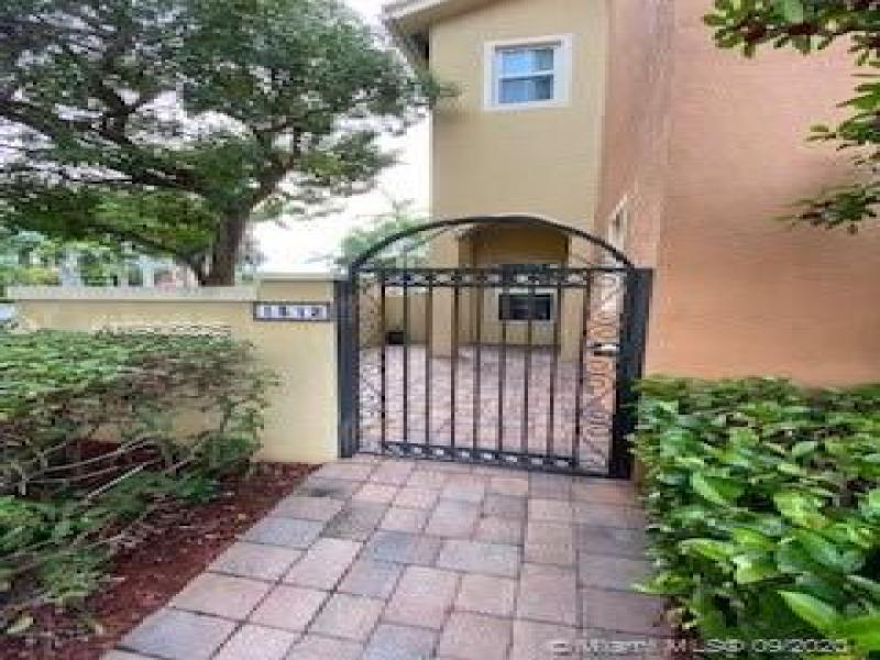 Property photo # 4
