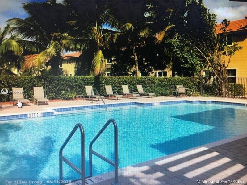 Property photo # 7